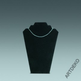 collierpraesenter_130110009502001