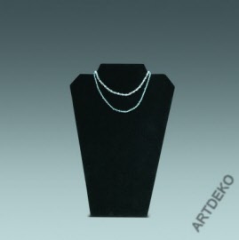 collierpraesenter_130110009602001