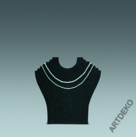 collierpraesenter_130110009702001