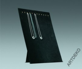 collierpraesenter_130110009802001