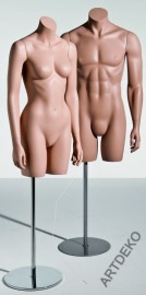 dreivierteltorsos_female_120118002401051_male_120128002501053