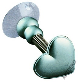 flexi_heart_160140004512024