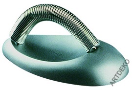 flexi_shoe_160140004412024