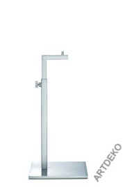 handtaschenstaender_120537009212024