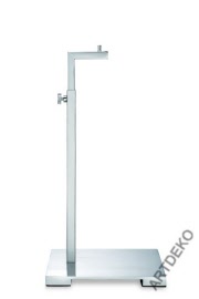 handtaschenstaender__standfuesse_120537009312024