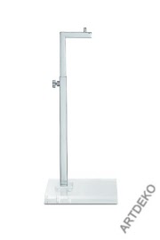 handtaschenstaender_acryl_120537009112024