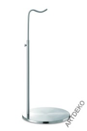 handtaschenstaender_rund_120537009412024