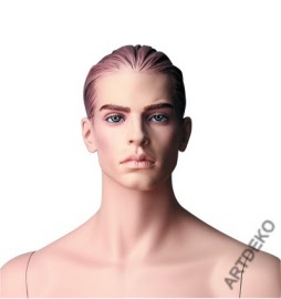 head_patrick_couple_make-up