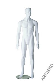 head_patrick_couple_white