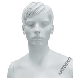 head_xxl_female_white