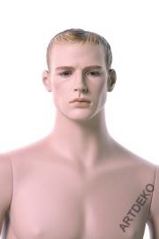 head_xxl_male_make-up