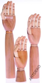 holzpraesenter_hand-set_4teilig_hell_160610004100074