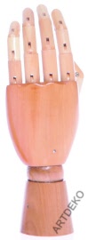 holzpraesenter_hand_links_25,5cm_hell_160610003700074