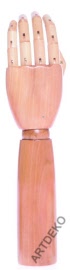 holzpraesenter_hand_links_35cm_hell_160610003900074