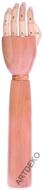holzpraesenter_hand_links_42cm_hell_160610004000074