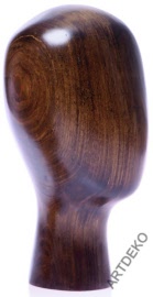 holzpraesenter_kopf_dunkel_160640003500494