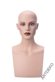 isabelle_groß_110417002301051