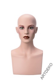 isabelle_mittel_110417006101051