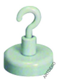 magnet_mit_haken_20mm_160910000106002