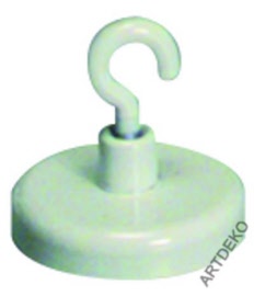 magnet_mit_haken_32mm_160910000706002