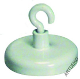 magnet_mit_haken_36mm_160910000306002