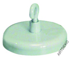 magnet_mit_haken_47mm_160910000406002