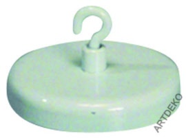 magnet_mit_haken_57mm_160910000506002