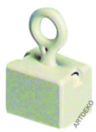 magnet_mit_haken_rechteck_1,5kg_160910010106002