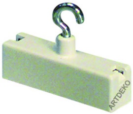 magnet_mit_haken_rechteck_11,5kg_160910010406002