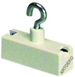 magnet_mit_haken_rechteck_5,5kg_160910010306002