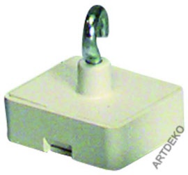 magnet_mit_haken_rechteck_8kg_160910010206002