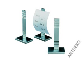 navyholder_160140004212024