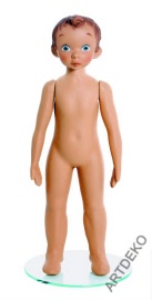 polyfun_timmy_2-3_jahre_110223100303010