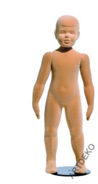 polystar_kids_3-4_jahre_110234001202010