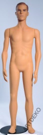 polystar_male_sculptured_110224001403010