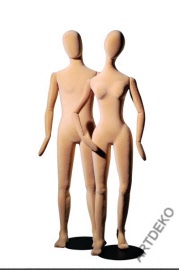 polystar_slim_110220000102010_110210000102010