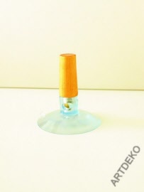 polystick_140510000200099