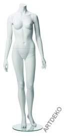 pos01_110116900101104_adriana