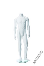 pos01_110126600101104_nik