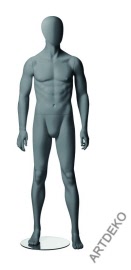 pos01_110126925101130_metro_male