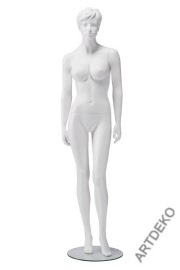 pos02_110116698201104_irene-d