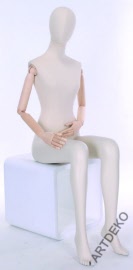 pos03_110110165313408_meta_female