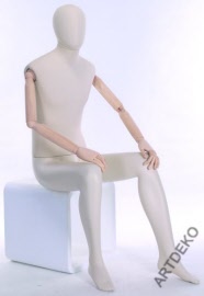 pos03_110120119913408_meta_male