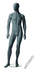 pos03_110126925301130_metro_male