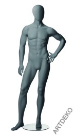 pos05_110126925501130_metro_male