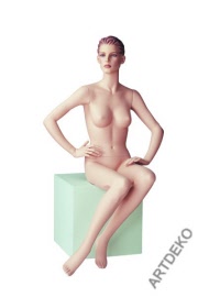 pos06_110115900601051_betty