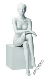 pos06_110116995601104_adriana