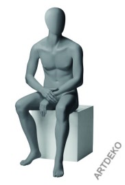 pos06_110126925601130_metro_male