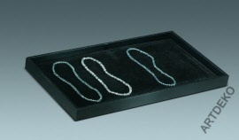 praesentationstablett_130110009902001