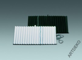 praesentationstablett_130110010609001_130110010609002